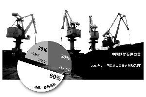 新闻图片20091110115441260414344015_5815.jpg