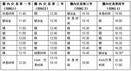 新闻图片2009721939171250818757359_8631.jpg