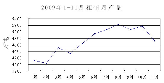 新闻图片2010013859221263344362609_2210.jpg