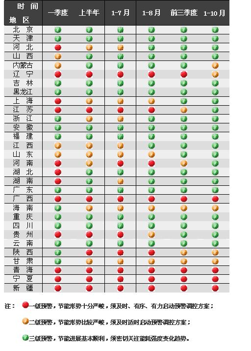 新闻图片201010221523591290410639375_9423.jpg