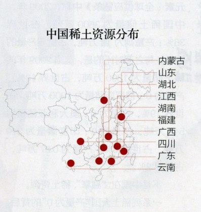 2010有色金属年终盘点