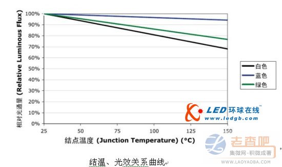 新闻图片201082992091285723209359_7849.jpg