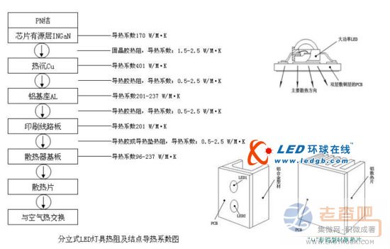 新闻图片2010829922111285723331562_1741.jpg