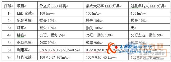 新闻图片201082992481285723448921_1991.jpg