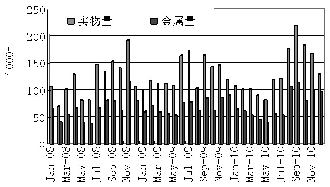 20118302227141744_5