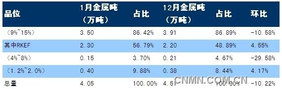 QQ图片20140219151732