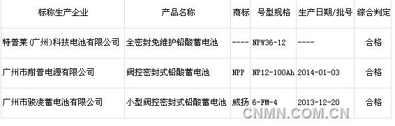 QQ图片20140522102346