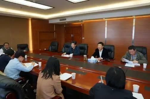 中国有色金属工业协会召开三届六次理事会新闻发布会