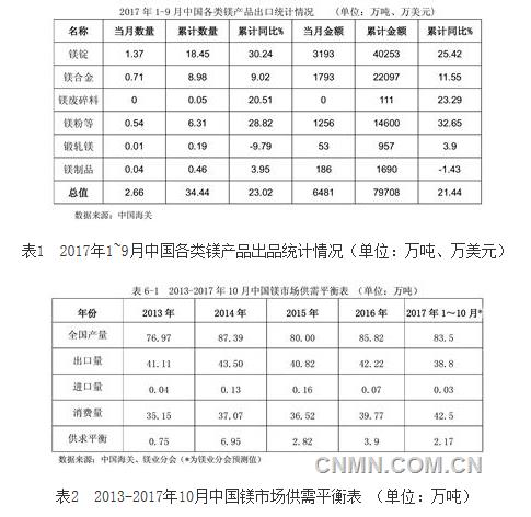 QQ浏览器截屏未命名