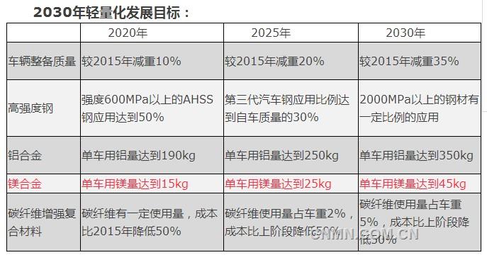 QQ浏览器截屏2_副本