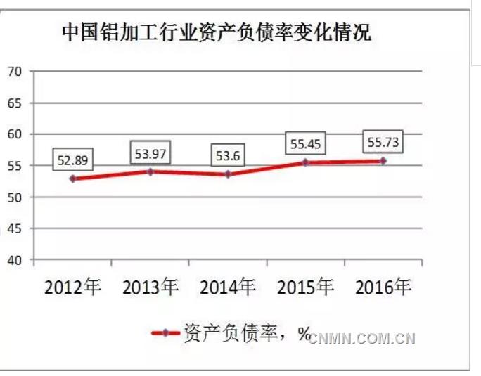 QQ浏览器截屏未命名