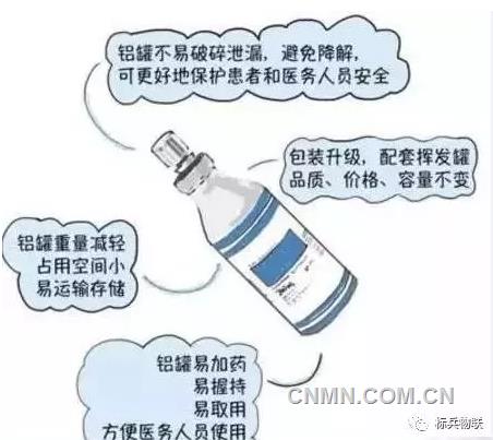 搜狗截图17年09月20日0929_1